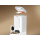PetKit Yumshare SOLO 2 inteligentny dozownik karmy - 1606085 - zdjęcie 4
